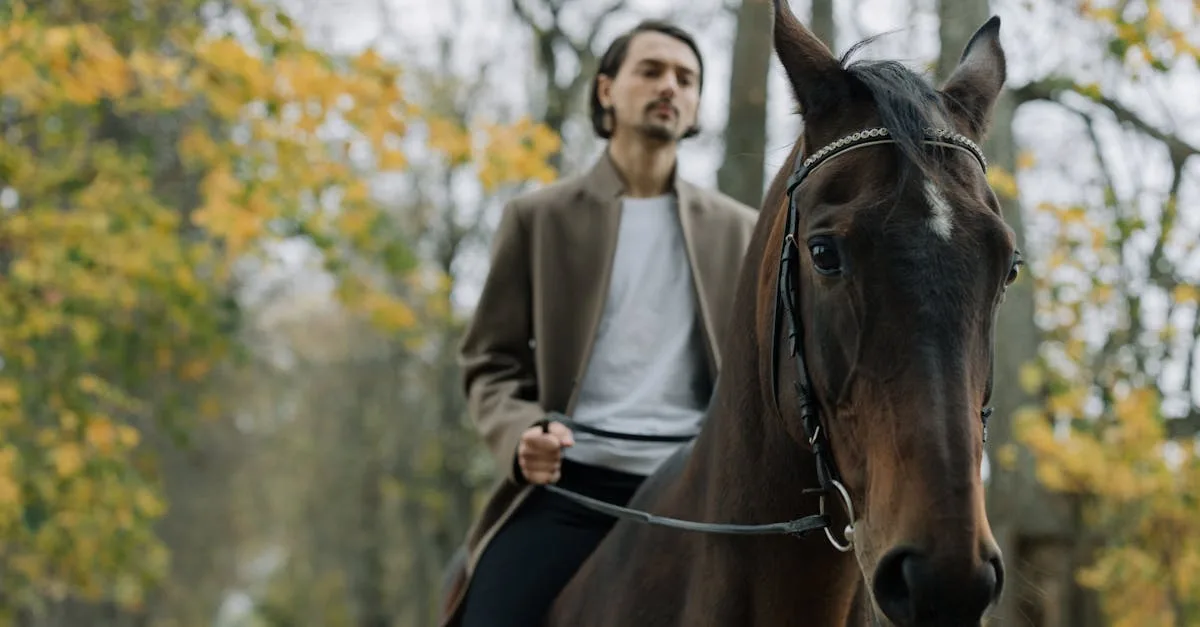 sélection de chevaux arabes basée sur la lignée génétique pour garantir des performances et un héritage exceptionnels.