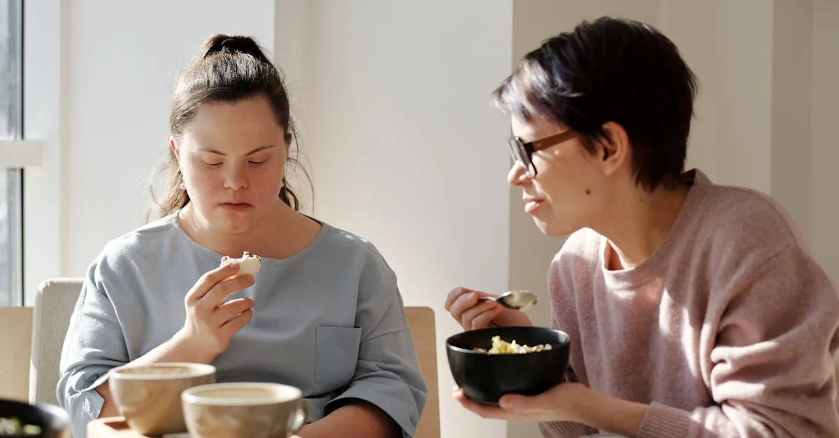 découvrez les avantages d'un soutien nutritionnel personnalisé pour améliorer votre santé, optimiser votre bien-être et répondre à vos besoins spécifiques.