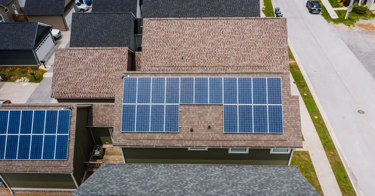 découvrez des stratégies efficaces pour réduire votre empreinte carbone et contribuer à la protection de l'environnement.
