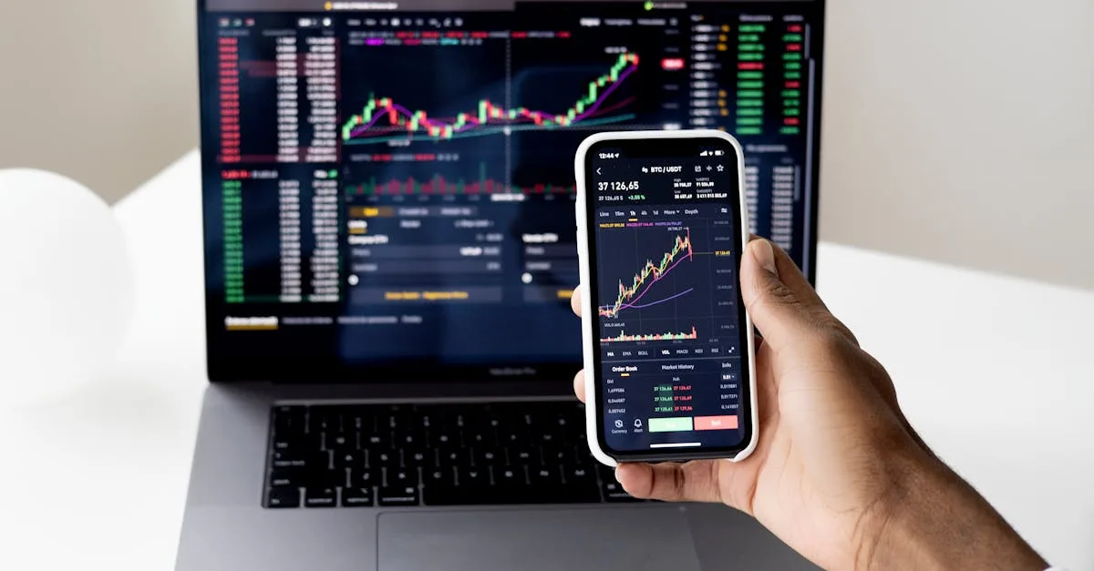 découvrez des stratégies efficaces d'optimisation fiscale pour maximiser vos économies et réduire légalement vos impôts.