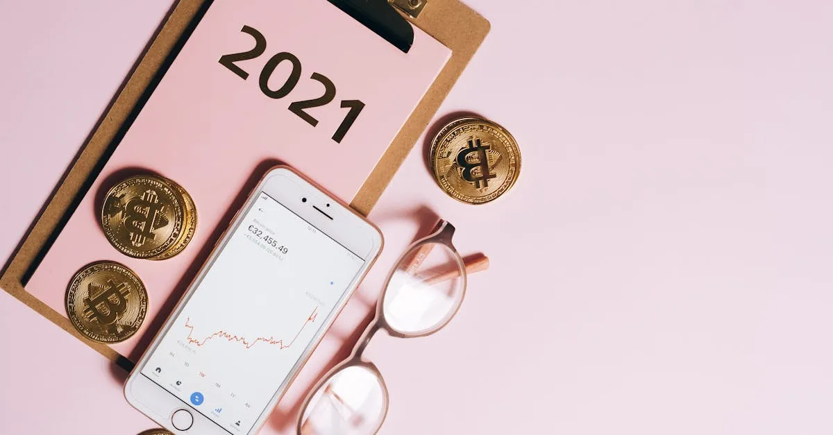 découvrez les dernières tendances incontournables dans la mode, la technologie, le lifestyle et bien plus pour rester à la pointe de l'actualité.
