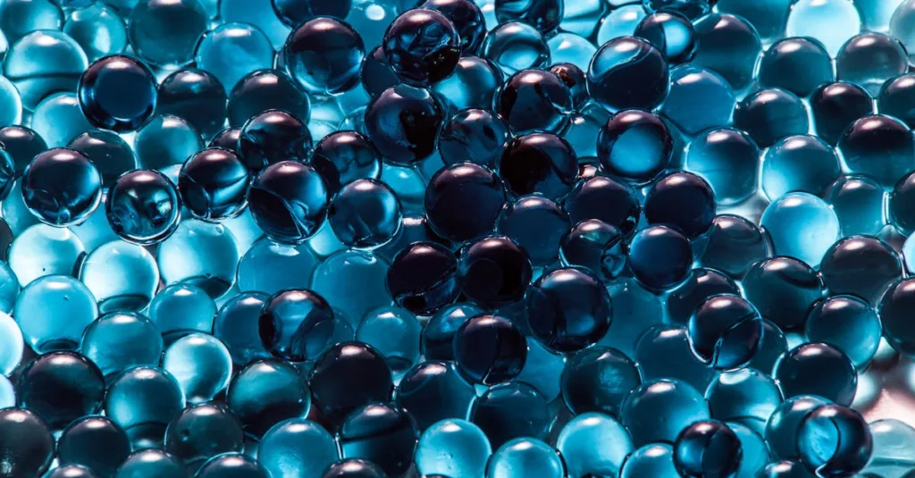 découvrez notre collection élégante de bijoux alliant design unique et artisanat de qualité pour sublimer votre style au quotidien.