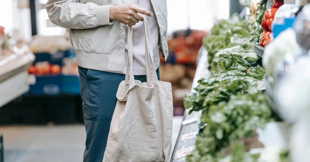 découvrez les critères essentiels pour choisir le sac idéal, alliant style, fonctionnalité et durabilité afin de répondre à tous vos besoins.
