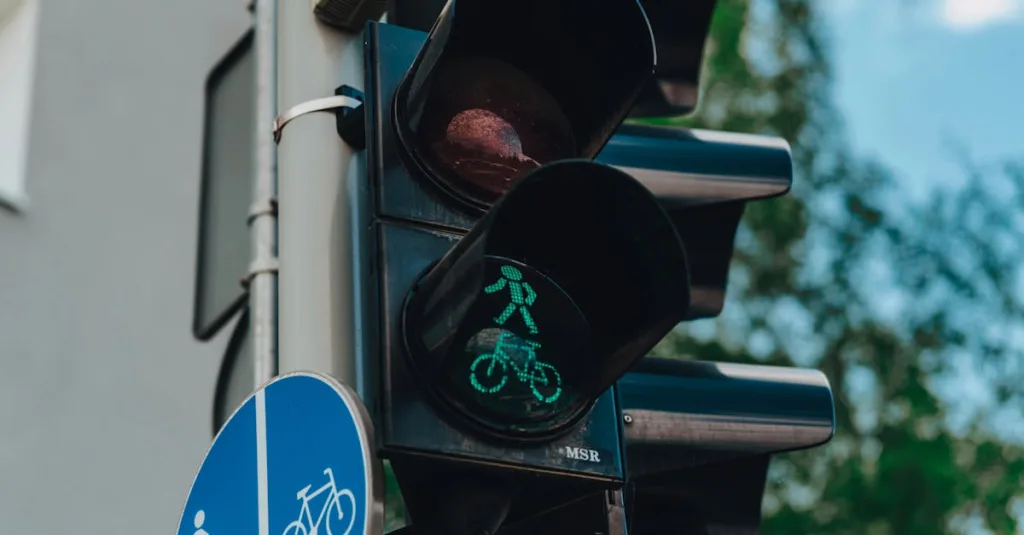 découvrez les réglementations environnementales essentielles visant à protéger la nature et promouvoir un développement durable pour un avenir plus vert.