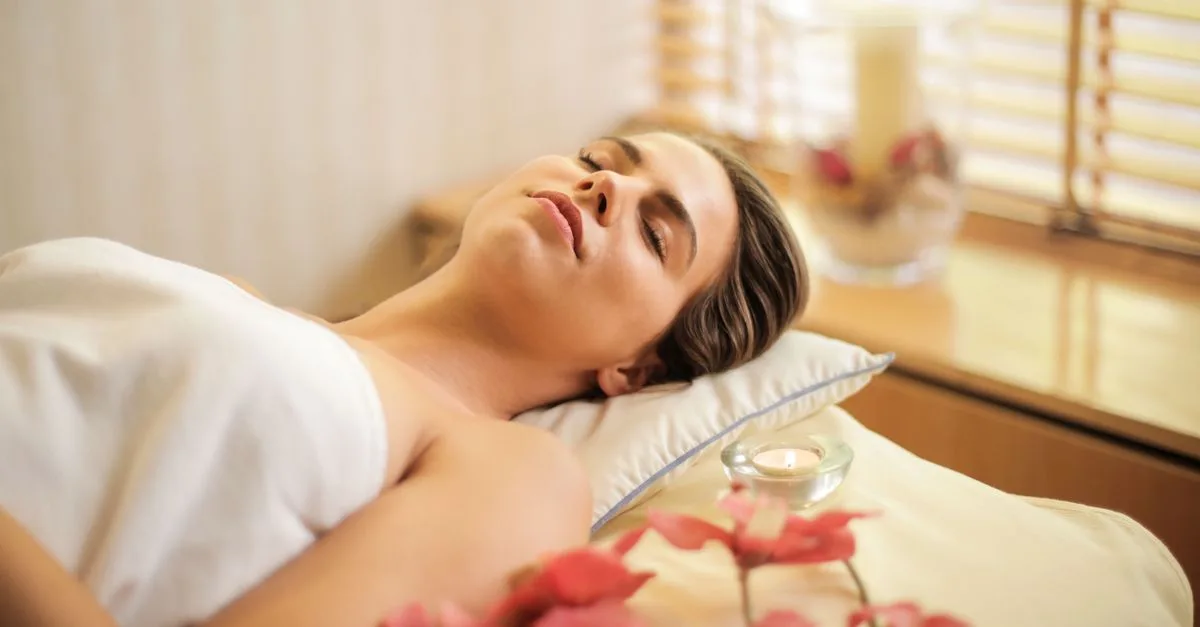 découvrez des conseils efficaces de relaxation pour réduire le stress, améliorer votre bien-être et retrouver la sérénité au quotidien.