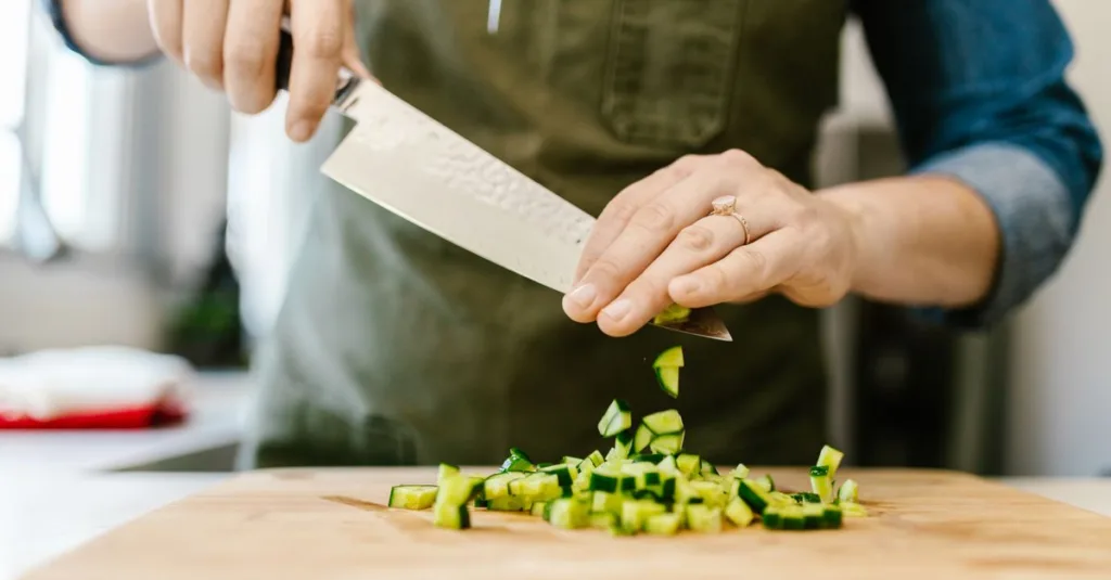 découvrez des recettes saines et savoureuses pour tous les goûts, faciles à préparer et idéales pour une alimentation équilibrée.