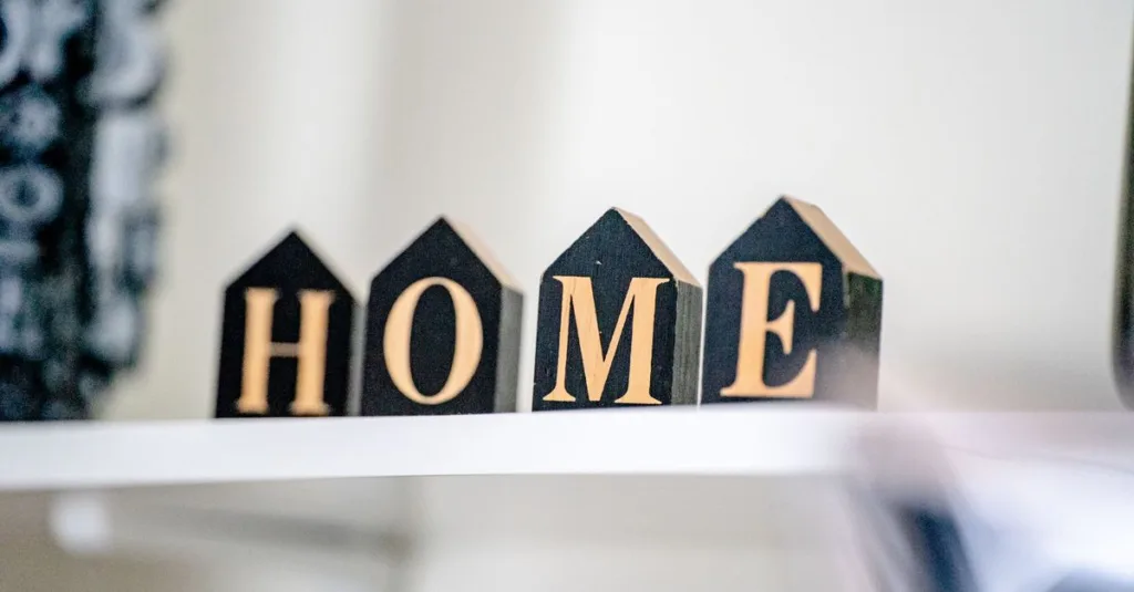 découvrez nos astuces pratiques et conseils pour améliorer votre maison au quotidien.