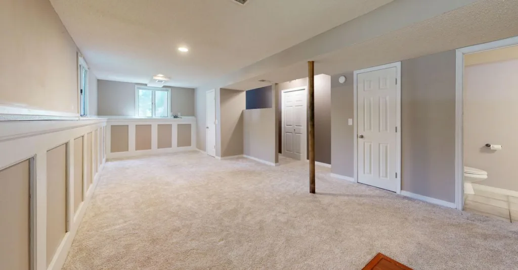 découvrez nos services de rénovation de maison pour transformer votre espace de vie avec qualité et savoir-faire. expertise, conseils personnalisés et résultats durables.