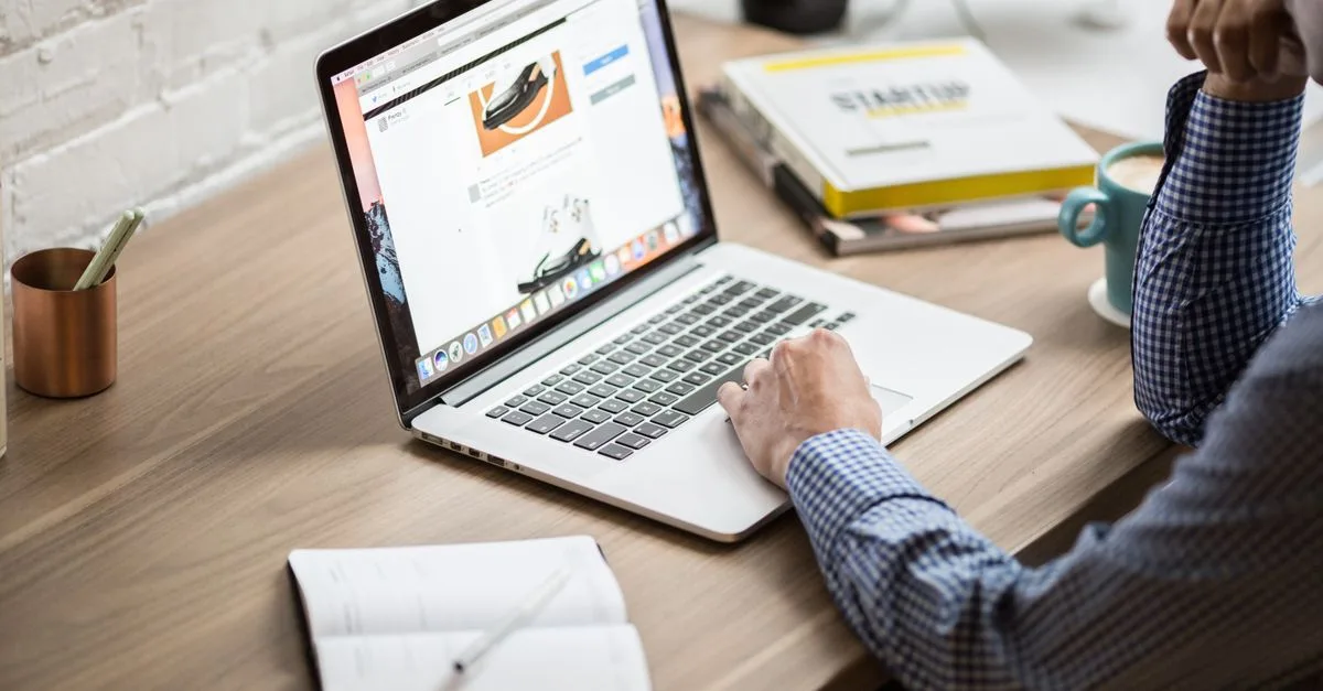 optimisez votre efficacité avec des outils et techniques de productivité digitale adaptés à vos besoins professionnels et personnels.