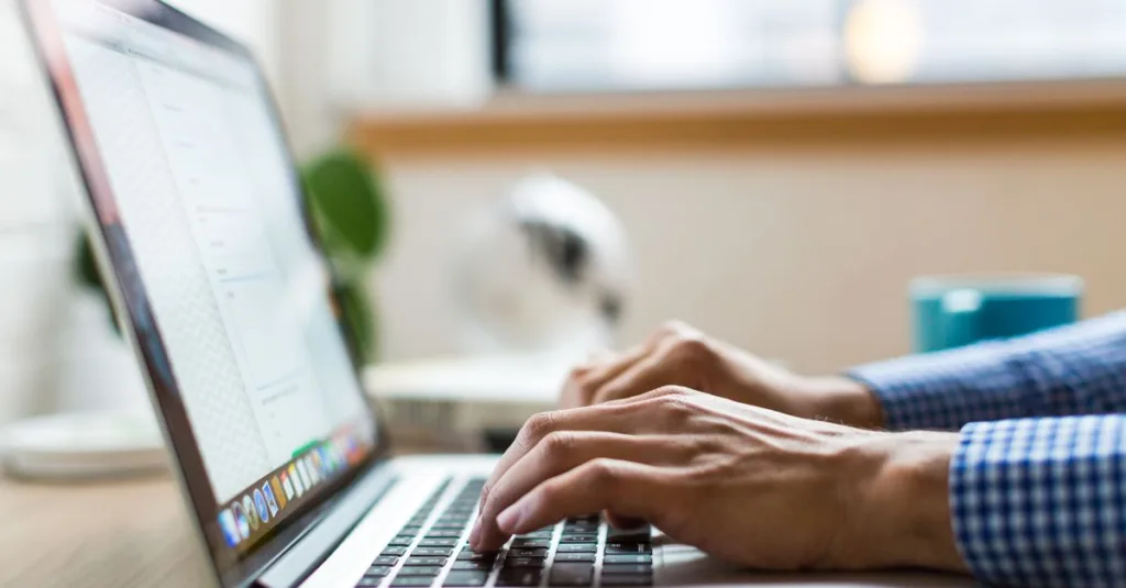 découvrez des conseils et outils innovants pour améliorer votre productivité digitale au quotidien.