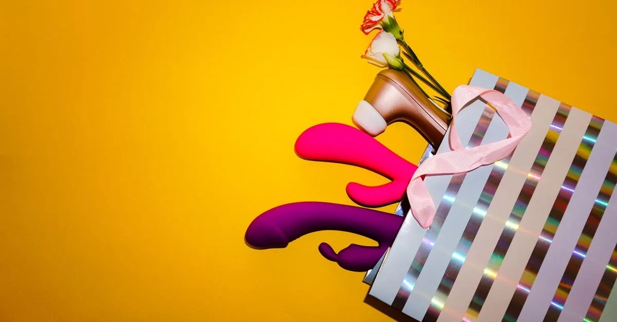découvrez notre guide complet sur les sex toys pour explorer de nouvelles sensations, choisir les meilleurs produits et améliorer votre intimité en toute confiance.